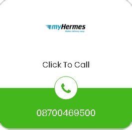 hermes telephone number delivery|Hermes customer service number free.